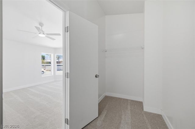 101 Steptoe Street, Pahrump, NV 89048