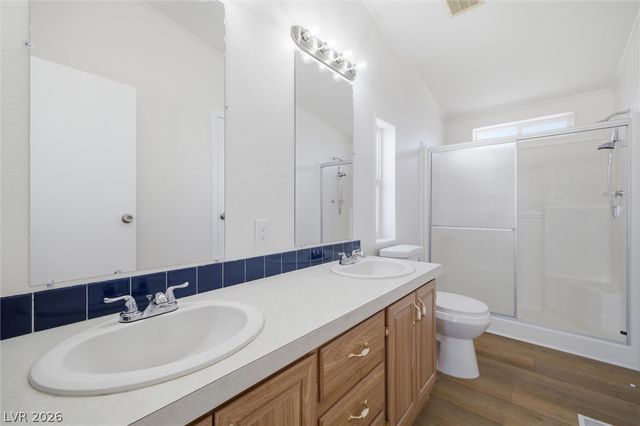 101 Steptoe Street, Pahrump, NV 89048