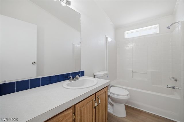 101 Steptoe Street, Pahrump, NV 89048