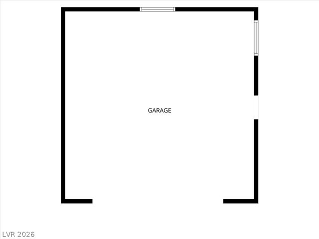 101 Steptoe Street, Pahrump, NV 89048