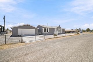 101 Steptoe Street, Pahrump, NV 89048