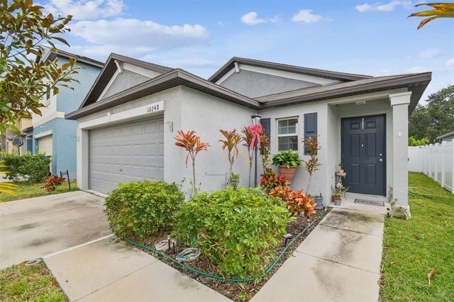 10248 CARLOWAY HILLS DRIVE, Wimauma, FL 33598