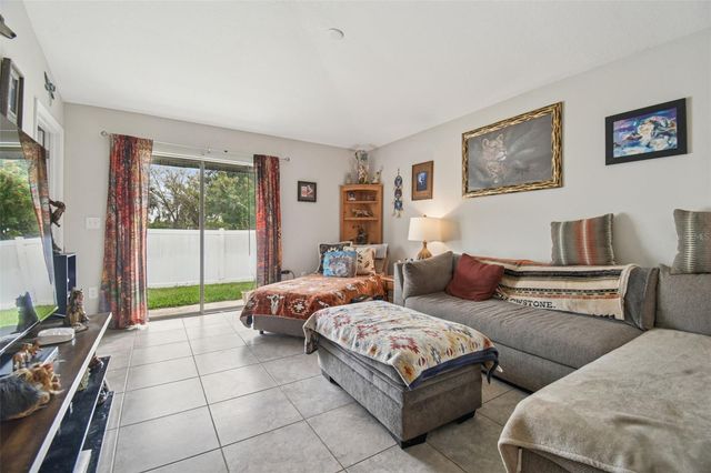 10248 CARLOWAY HILLS DRIVE, Wimauma, FL 33598