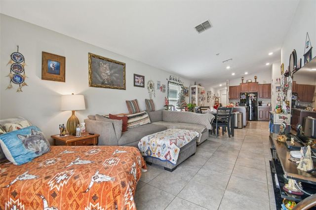 10248 CARLOWAY HILLS DRIVE, Wimauma, FL 33598