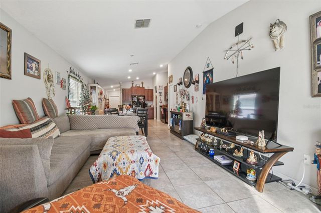 10248 CARLOWAY HILLS DRIVE, Wimauma, FL 33598