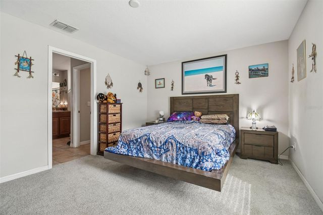 10248 CARLOWAY HILLS DRIVE, Wimauma, FL 33598