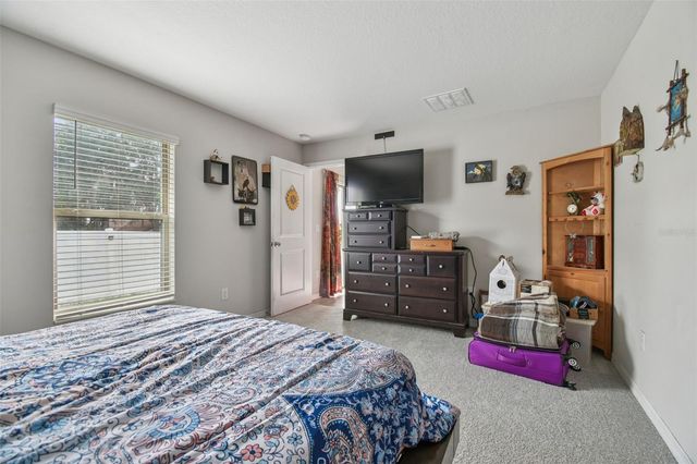 10248 CARLOWAY HILLS DRIVE, Wimauma, FL 33598