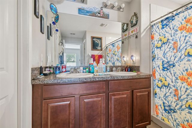 10248 CARLOWAY HILLS DRIVE, Wimauma, FL 33598