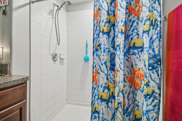 10248 CARLOWAY HILLS DRIVE, Wimauma, FL 33598