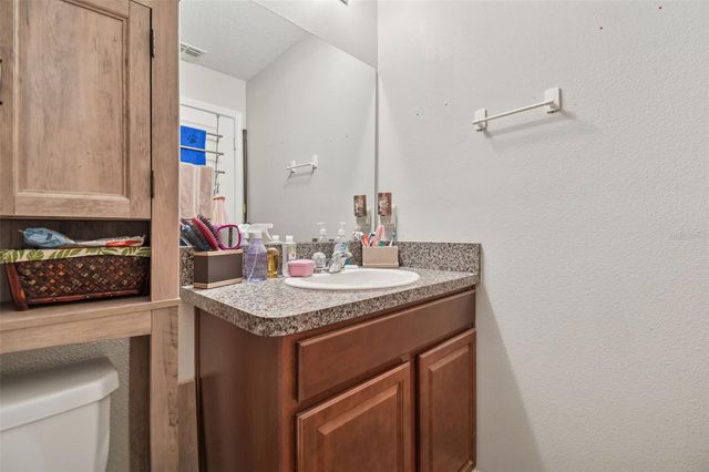 10248 CARLOWAY HILLS DRIVE, Wimauma, FL 33598