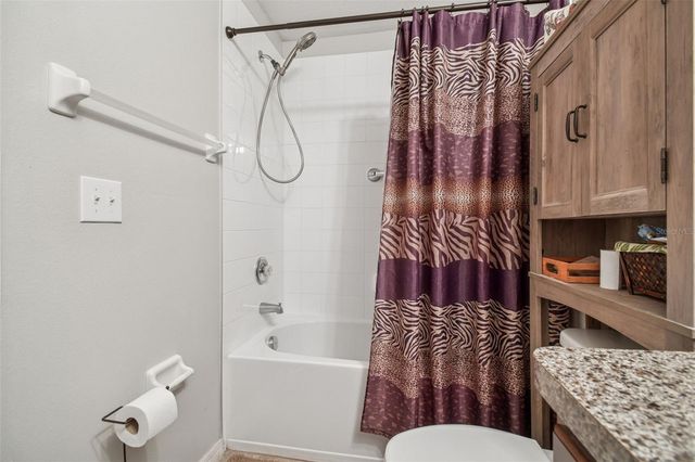 10248 CARLOWAY HILLS DRIVE, Wimauma, FL 33598