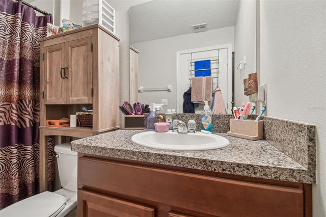 10248 CARLOWAY HILLS DRIVE, Wimauma, FL 33598