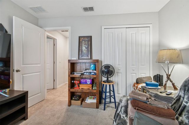 10248 CARLOWAY HILLS DRIVE, Wimauma, FL 33598