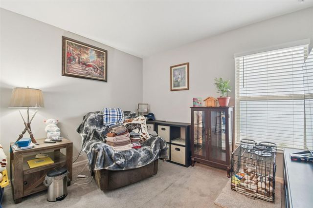 10248 CARLOWAY HILLS DRIVE, Wimauma, FL 33598