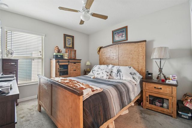 10248 CARLOWAY HILLS DRIVE, Wimauma, FL 33598