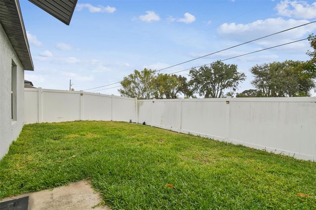 10248 CARLOWAY HILLS DRIVE, Wimauma, FL 33598