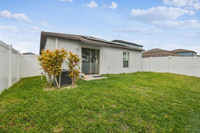 10248 CARLOWAY HILLS DRIVE, Wimauma, FL 33598