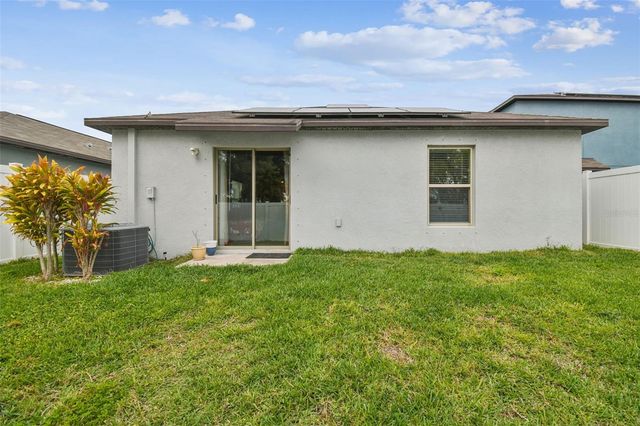 10248 CARLOWAY HILLS DRIVE, Wimauma, FL 33598