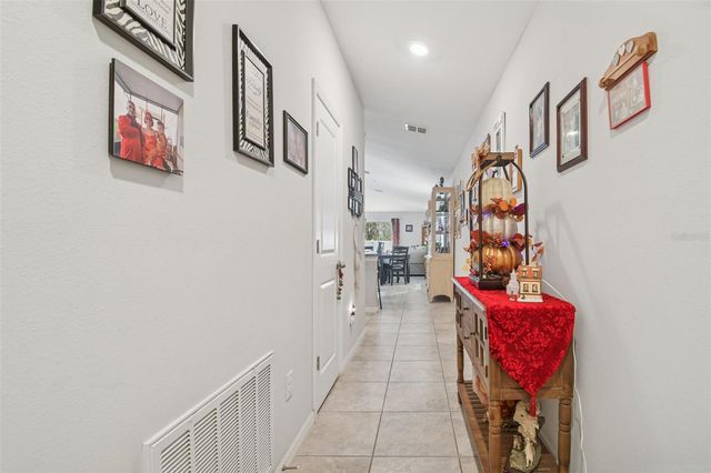 10248 CARLOWAY HILLS DRIVE, Wimauma, FL 33598