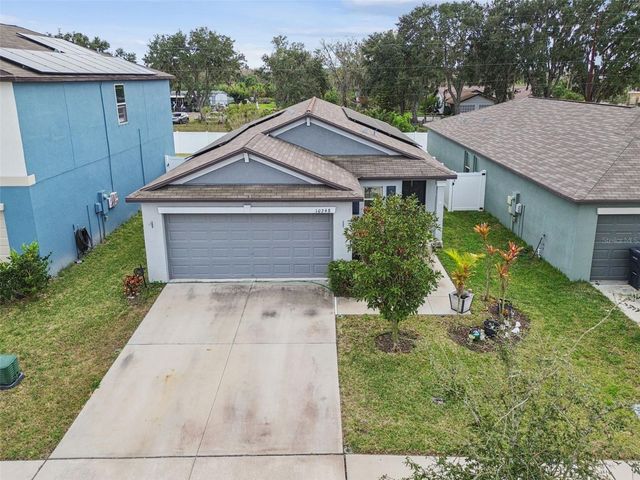 10248 CARLOWAY HILLS DRIVE, Wimauma, FL 33598