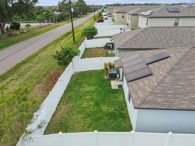 10248 CARLOWAY HILLS DRIVE, Wimauma, FL 33598