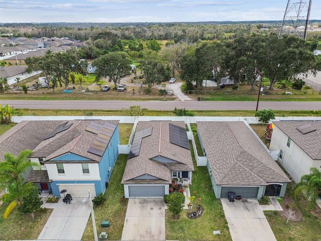 10248 CARLOWAY HILLS DRIVE, Wimauma, FL 33598