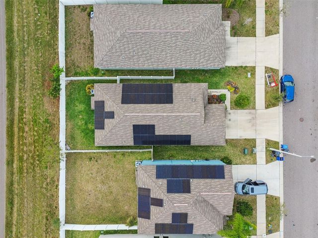 10248 CARLOWAY HILLS DRIVE, Wimauma, FL 33598