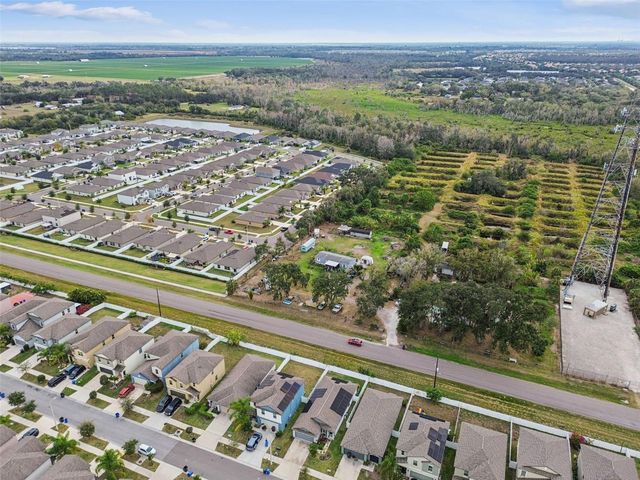 10248 CARLOWAY HILLS DRIVE, Wimauma, FL 33598