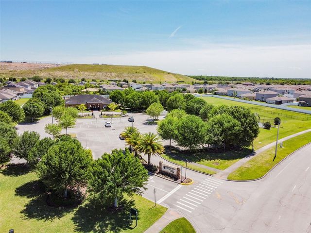 10248 CARLOWAY HILLS DRIVE, Wimauma, FL 33598