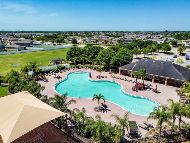 10248 CARLOWAY HILLS DRIVE, Wimauma, FL 33598