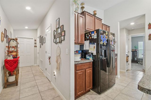 10248 CARLOWAY HILLS DRIVE, Wimauma, FL 33598