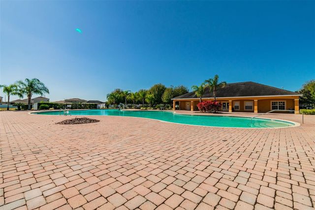 10248 CARLOWAY HILLS DRIVE, Wimauma, FL 33598