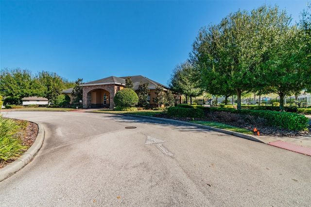 10248 CARLOWAY HILLS DRIVE, Wimauma, FL 33598