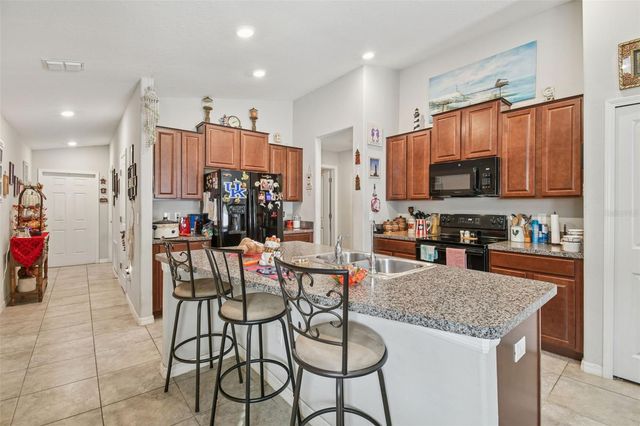 10248 CARLOWAY HILLS DRIVE, Wimauma, FL 33598