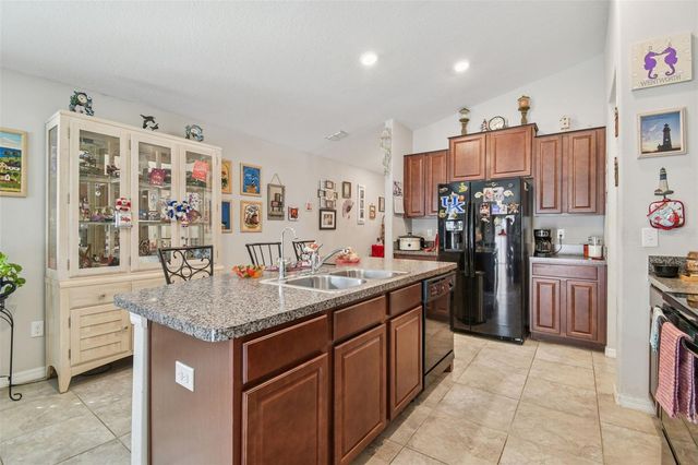 10248 CARLOWAY HILLS DRIVE, Wimauma, FL 33598