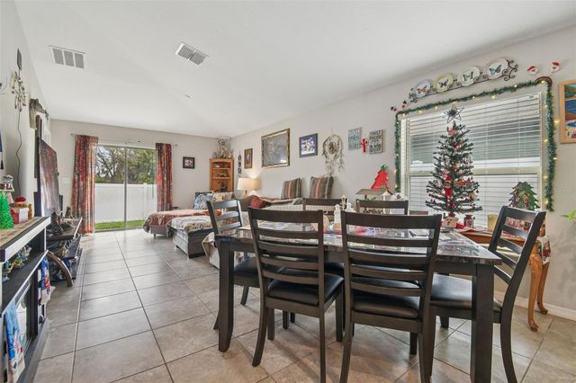 10248 CARLOWAY HILLS DRIVE, Wimauma, FL 33598