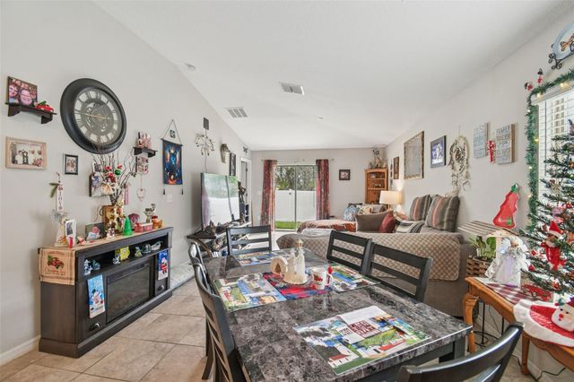 10248 CARLOWAY HILLS DRIVE, Wimauma, FL 33598