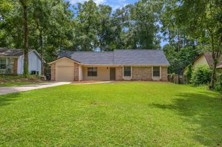 2729 Leary Lane, Tallahassee, FL 32303