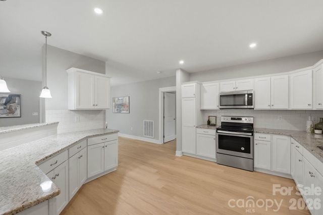 4888 Slanting Bridge Road, Sherrills Ford, NC 28673
