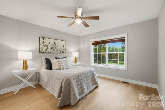 4888 Slanting Bridge Road, Sherrills Ford, NC 28673