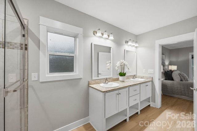 4888 Slanting Bridge Road, Sherrills Ford, NC 28673