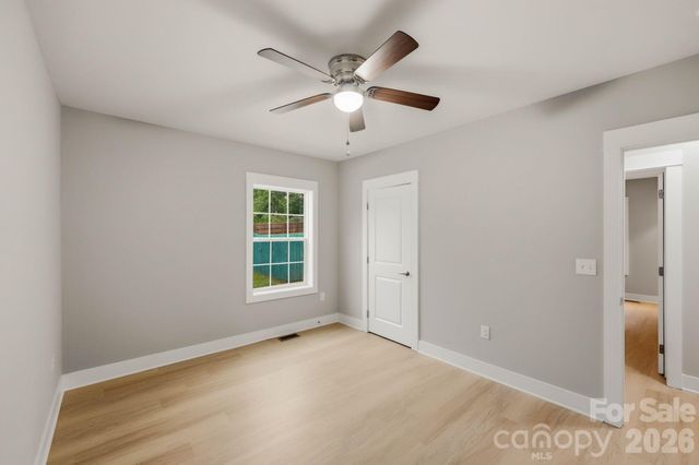 4888 Slanting Bridge Road, Sherrills Ford, NC 28673