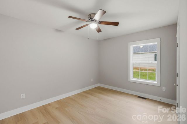 4888 Slanting Bridge Road, Sherrills Ford, NC 28673