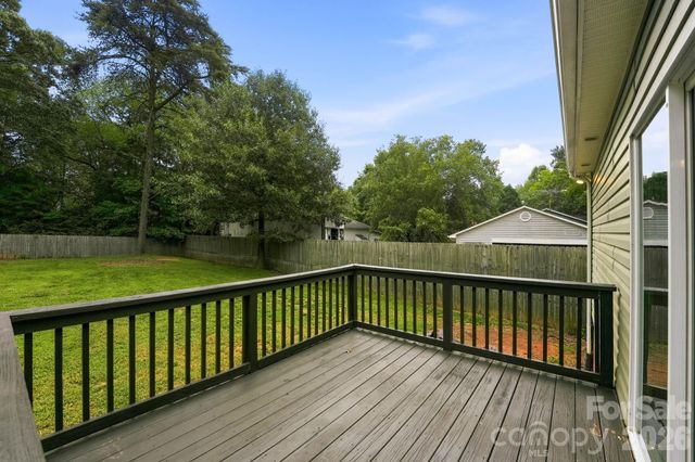 4888 Slanting Bridge Road, Sherrills Ford, NC 28673