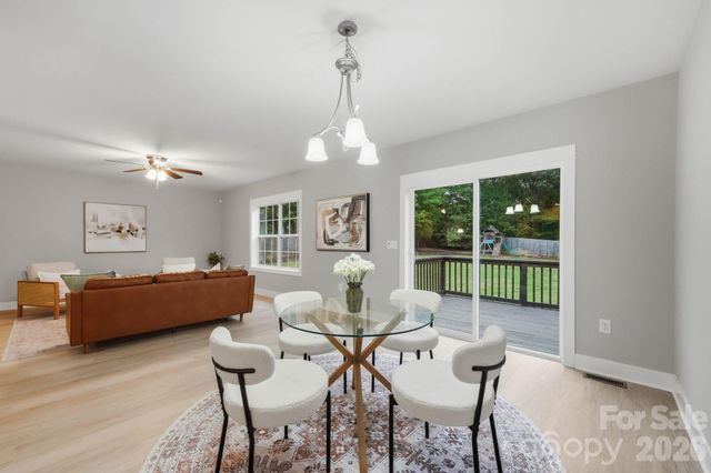 4888 Slanting Bridge Road, Sherrills Ford, NC 28673