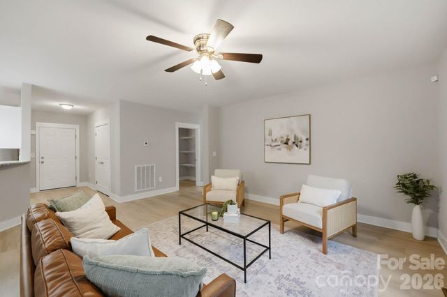 4888 Slanting Bridge Road, Sherrills Ford, NC 28673