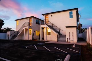 630 N Juniper Street, Escondido, CA 92025