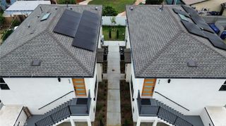 630 N Juniper Street, Escondido, CA 92025