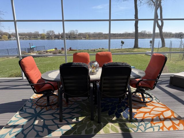 2065 Long Lake Road, New Brighton, MN 55112