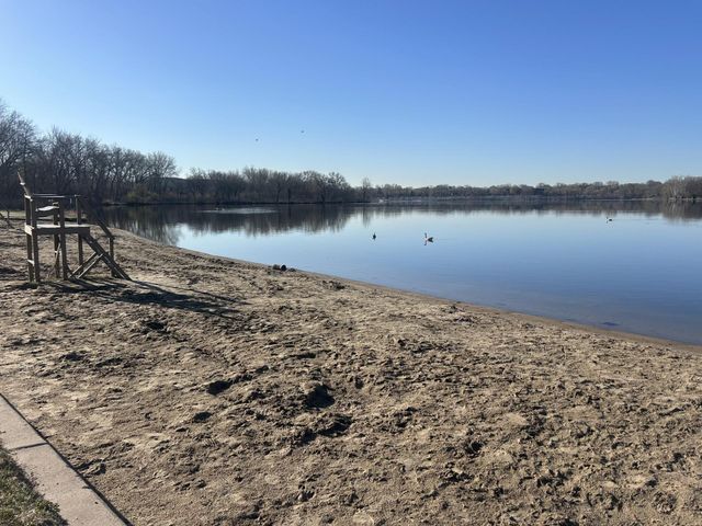 2065 Long Lake Road, New Brighton, MN 55112